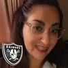 raiderzgirl99
